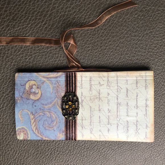 Mini Journals - Picture 9 of 14